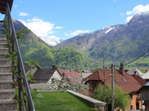 Apartment Pri nama Bovec